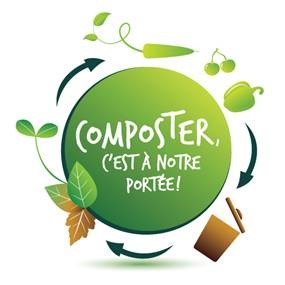 logo-portee